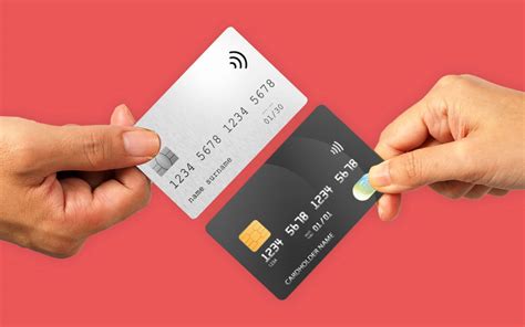 rfid credit cards uk|rfid credit cards explained.